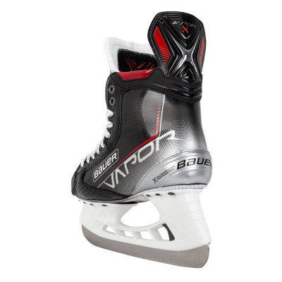 Коньки хоккейные Bauer Vapor 3X SR