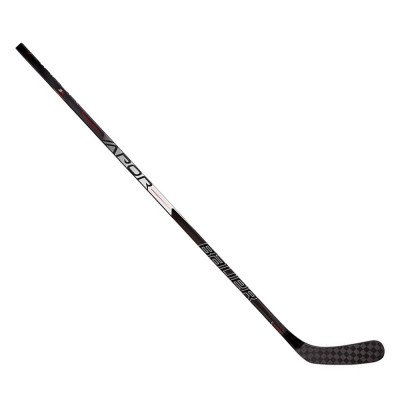 Клюшка композитная Bauer Vapor 3X SR-77
