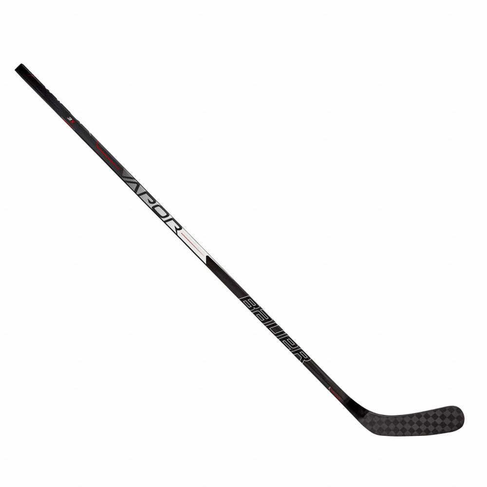 Клюшка композитная Bauer 3X Vapor Int-65