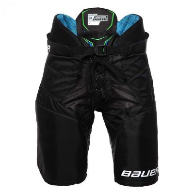 Трусы игрока Bauer JR