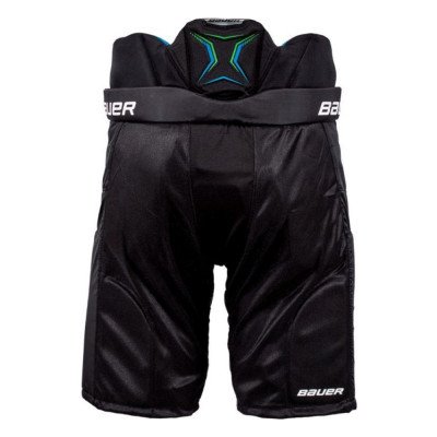 Трусы хоккейные Bauer Int