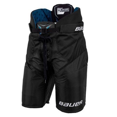 Трусы хоккейные Bauer Int