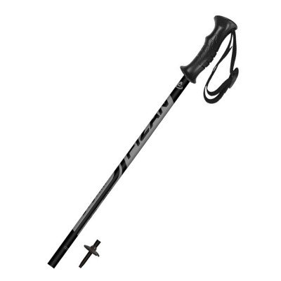 Палки горнолыжные Fizan Storm Палки горнолыжные Fizan Storm