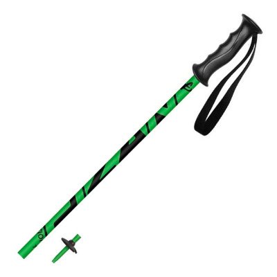 Палки горнолыжные Fizan Action JR Палки горнолыжные Fizan Action JR