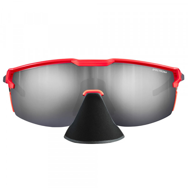 Солнцезащитные очки Julbo Ultimate Cover SP4