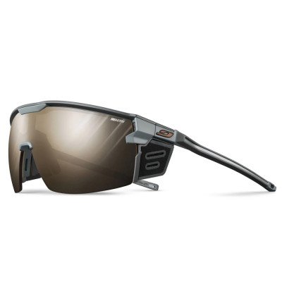 Велосипедные очки Julbo Ultimate Cover RP2-4 DL Велосипедные очки Julbo Ultimate Cover RP2-4 DL