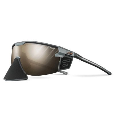 Велосипедные очки Julbo Ultimate Cover RP2-4 DL
