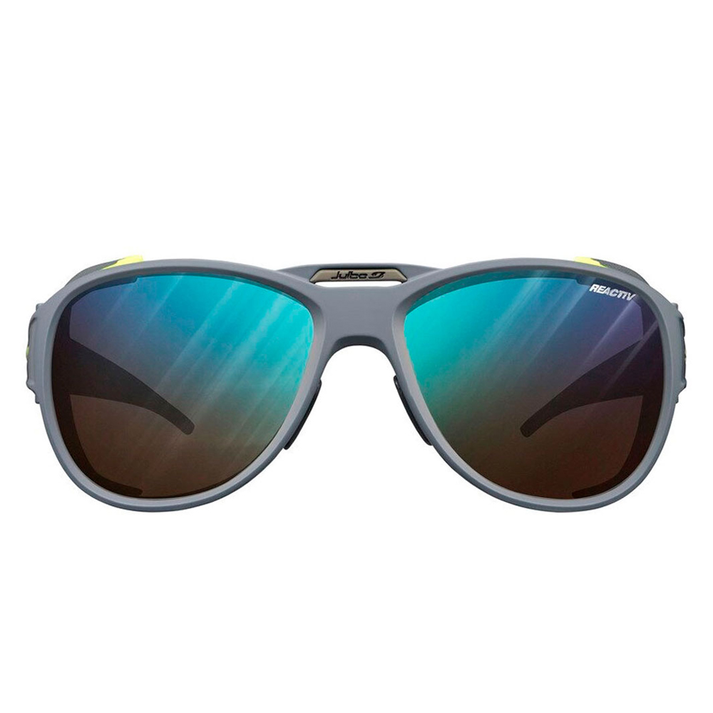 Солнцезащитные очки Julbo Explorer 2.0 RP 2-4DL Солнцезащитные очки Julbo Explorer 2.0 RP 2-4DL