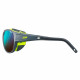 Солнцезащитные очки Julbo Explorer 2.0 RP 2-4DL