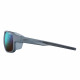 Солнцезащитные очки Julbo Montebianco 2 RP2-4DL