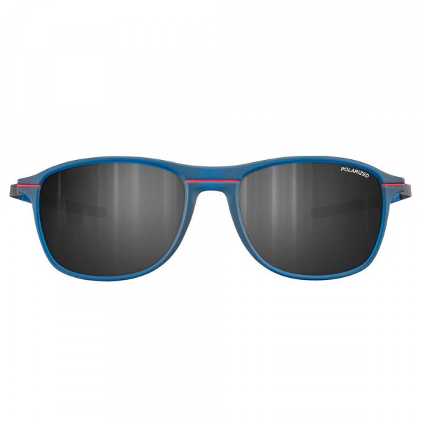 Солнцезащитные очки Julbo Fuse polar3