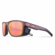 Солнцезащитные очки Julbo Shield M Polarized 3CF