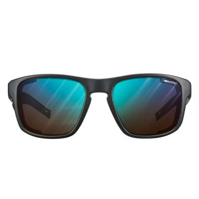Велосипедные очки Julbo Shield M RP 2-4DL Велосипедные очки Julbo Shield M RP 2-4DL