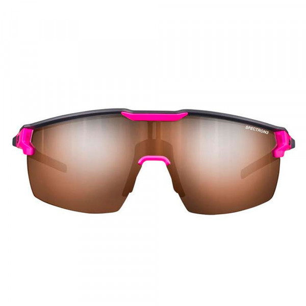 Солнцезащитные очки Julbo Ultimate sp3+