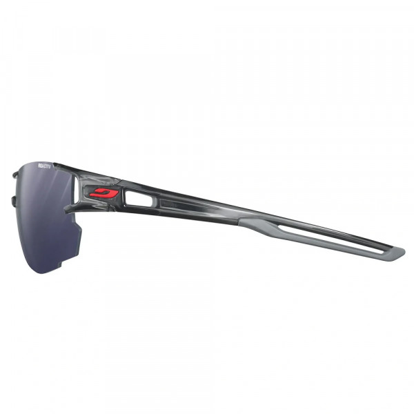 Солнцезащитные очки Julbo Aerolite RP 0-3