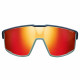 Солнцезащитные очки Julbo Fury sp3CF