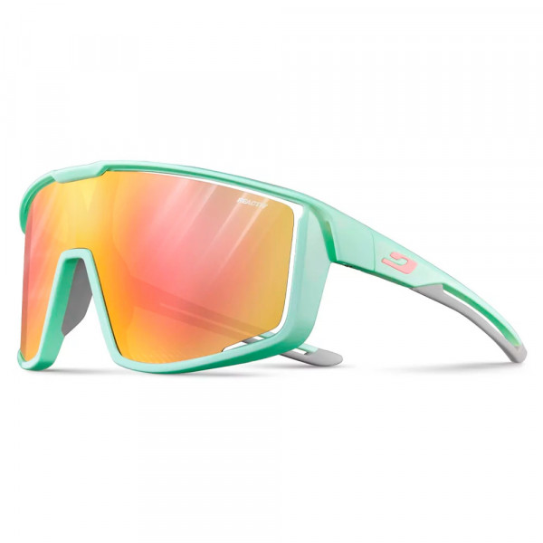 Солнцезащитные очки Julbo Fury RP 1-3 LAGP