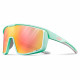 Солнцезащитные очки Julbo Fury RP 1-3 LAGP