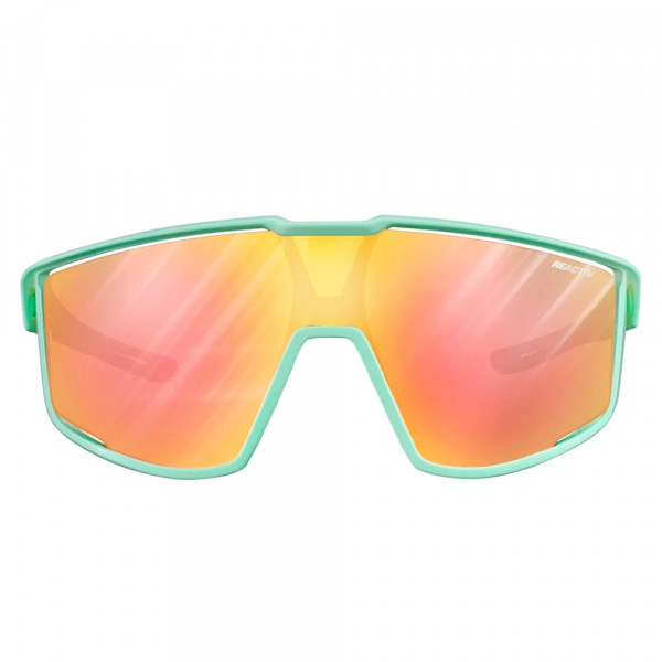 Солнцезащитные очки Julbo Fury RP 1-3 LAGP