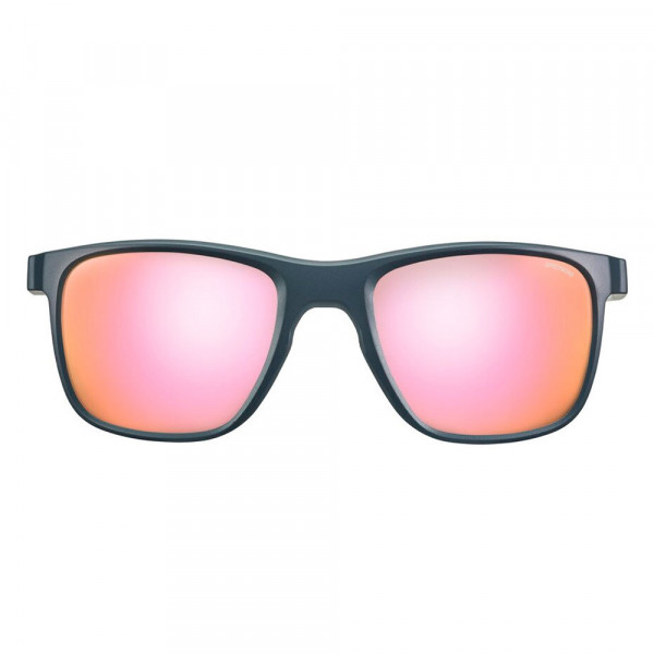 Солнцезащитные очки Julbo Trip sp3CF Солнцезащитные очки Julbo Trip sp3CF