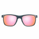 Солнцезащитные очки Julbo Trip sp3CF Солнцезащитные очки Julbo Trip sp3CF