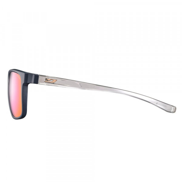 Солнцезащитные очки Julbo Trip sp3CF Солнцезащитные очки Julbo Trip sp3CF