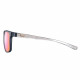 Солнцезащитные очки Julbo Trip sp3CF Солнцезащитные очки Julbo Trip sp3CF
