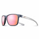 Солнцезащитные очки Julbo Trip sp3CF Солнцезащитные очки Julbo Trip sp3CF
