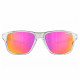 Солнцезащитные очки Julbo Lounge sp3CF