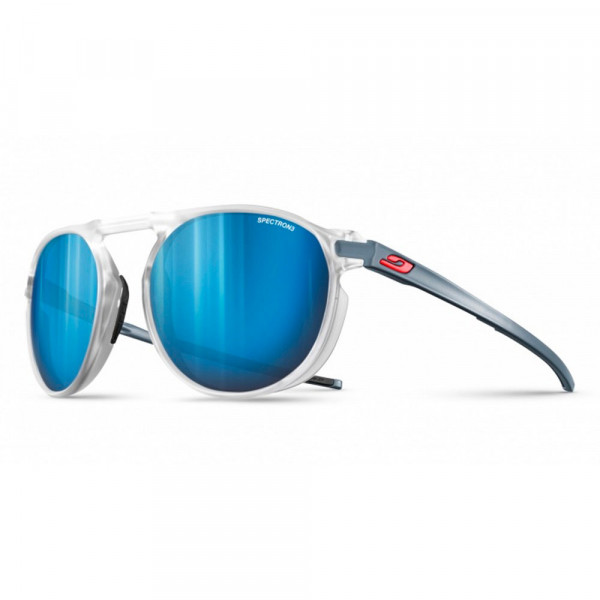 Солнцезащитные очки Julbo Meta sp3CF