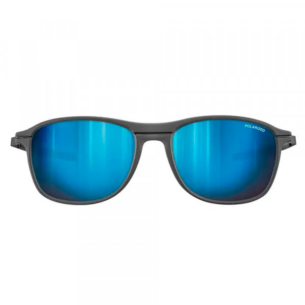 Солнцезащитные очки Julbo Fuse polar3CF