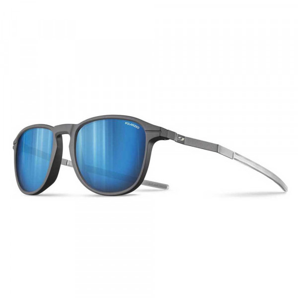 Солнцезащитные очки Julbo United polar3CF