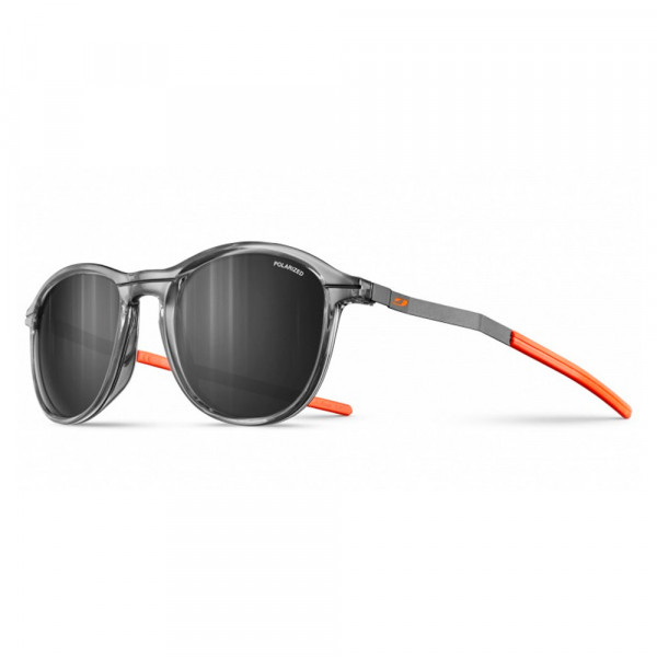 Солнцезащитные очки Julbo Link polar 3