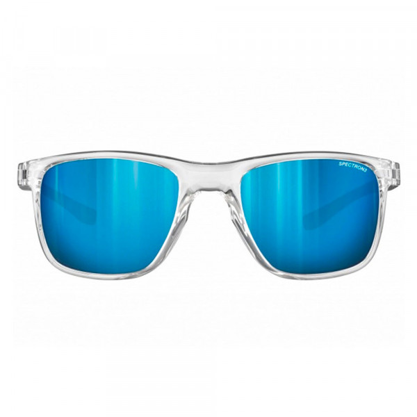 Солнцезащитные очки Julbo Idol sp3CF