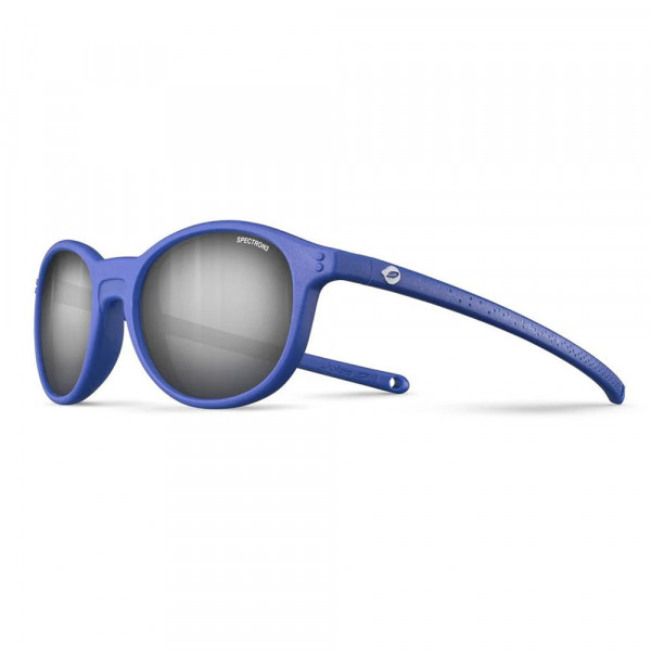 Солнцезащитные очки Julbo Flash sp3+