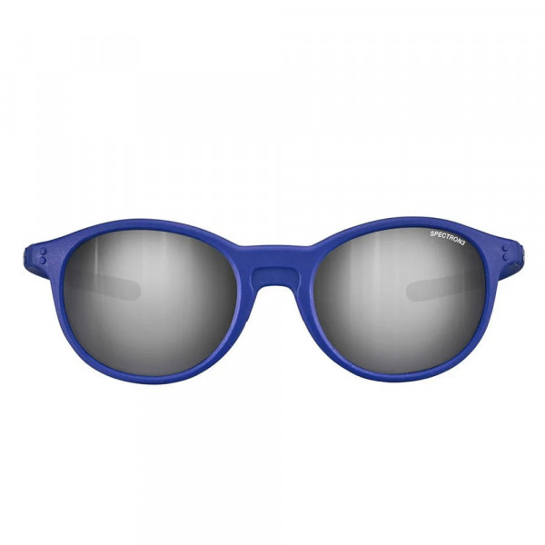 Солнцезащитные очки Julbo Flash sp3+