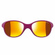 Солнцезащитные очки Julbo Romy sp3CF