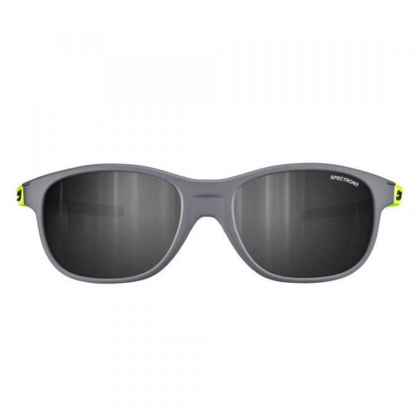 Солнцезащитные очки Julbo Arcade sp3