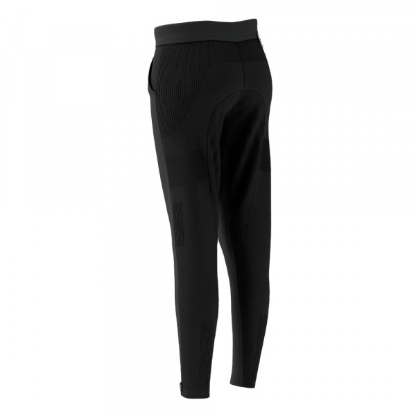 Брюки унисекс Compressport Hybrid seamless hurricane