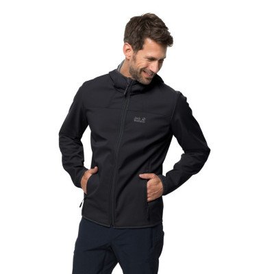 Куртка мужская Jack Wolfskin Northern point Куртка мужская Jack Wolfskin Northern point