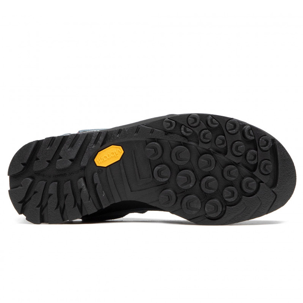 Кроссовки треккинговые женские La Sportiva Boulder X