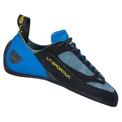 Скальные туфли La Sportiva Finale