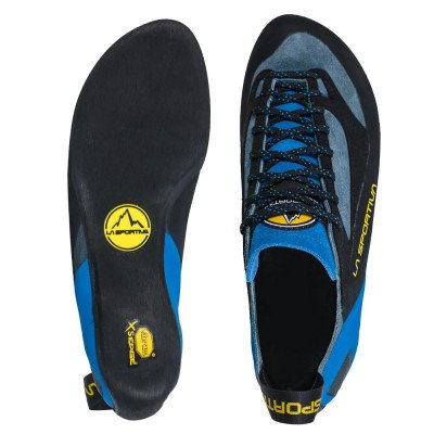 Скальные туфли La Sportiva Finale