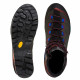 Треккинговые ботинки мужские La Sportiva Trango Tech Leather Gtx