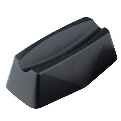 Подставка под переднее колесо Wahoo Wheel block for snap