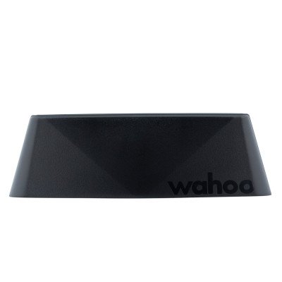 Подставка под переднее колесо Wahoo Wheel block for snap