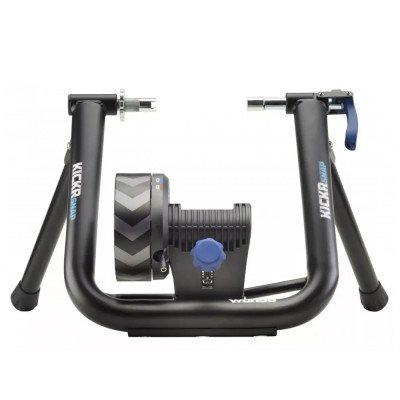 Велотренажёр Wahoo Snap 2017 Велотренажёр Wahoo Snap 2017