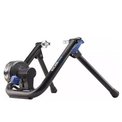 Велотренажёр Wahoo Snap 2017 Велотренажёр Wahoo Snap 2017