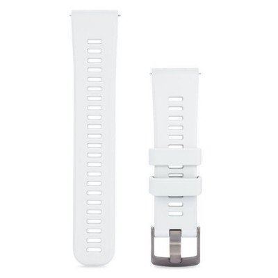 Ремешок для часов Wahoo Multisport watch band kona white
