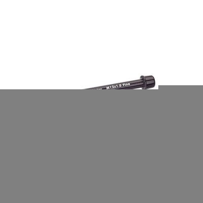 Набор переходников для заднего колеса Wahoo Kickr snap 142 mountain adapter